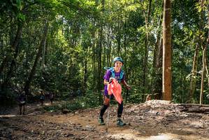 BIB: 
                            <button type="button" onclick="openModal(19006523)" class="btn btn-primary btn-sm float-right btn-popup" data-toggle="modal" data-target=".modal-high-quality">
                        <i class="fas fa-shopping-cart"></i> Add to Cart
                    </button>
                                            <button type="button" onclick="isThisMe(19006523, true)" class="btn btn-success btn-sm float-right btn-popup btn-isme hidden" data-toggle="tooltip" data-placement="bottom" title="นี่คือรูปของคุณใช่ไหม คลิกที่นี่เพื่อเอาเข้าอัลบั้ม">
                        <i class="fas fa-plus"></i> Add to album
                    </button>
                    <button type="button" onclick="isThisMe(19006523, false)" class="btn btn-warning btn-sm float-right btn-popup btn-isnotme hidden">
                        <i class="fas fa-ban"></i> Remove from album
                    </button>